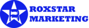 Roxstar Marketing